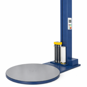 Envolvedoras de palets