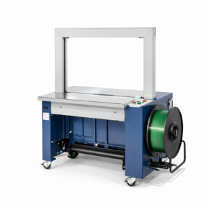 Flejadora automática