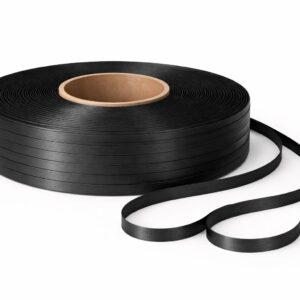 Fleje de polipropileno (PP)