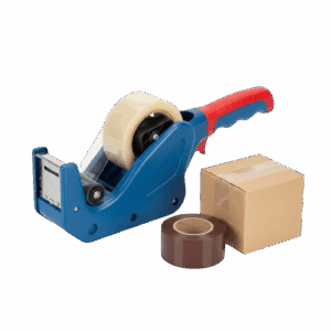 Precintadoras manuales