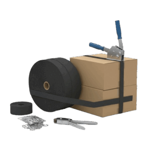 Fleje de polipropileno (PP)