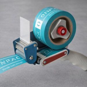 Precintadoras manuales