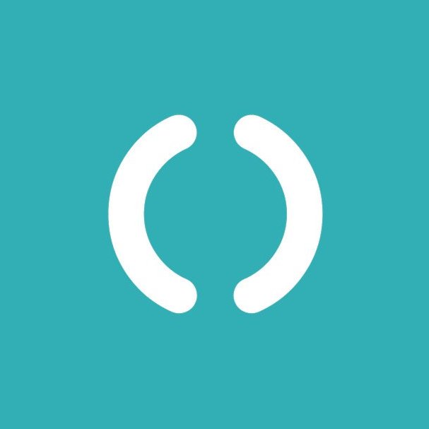 Formatos estándar archivos | Onpack Global