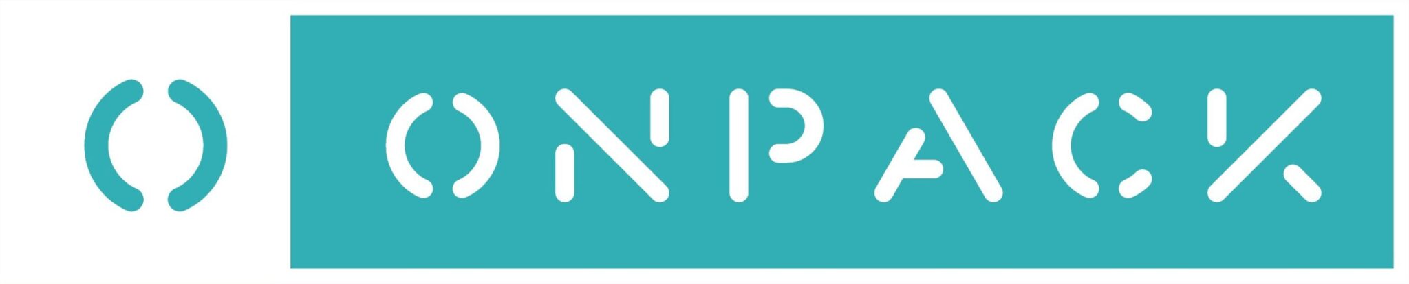 Onpack Global | Donde todo encaja